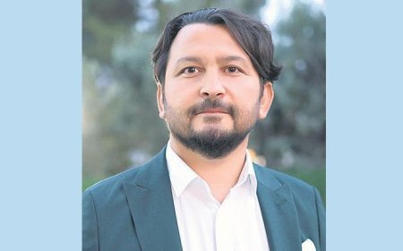 İzleyicinin yüreğine dokundu