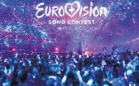 İsrail’e izin çıktı, 6 ülke çekildi! Boykot krizi