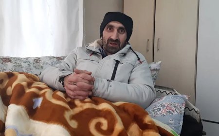 Pazardan aldığı mantarı yedi, iki gün sonra bulundu. Mantar nasıl zehirler?