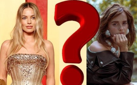 Dünyanın en güzel 10 aktrisi açıklandı! Listeye Türk damgası