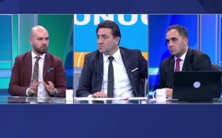 TFF Futbol Gelişim Direktörü Emrah Bayraktar: Türkiye'ye ilk defa bu kadar hakimiz