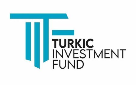 Türk Yatırım Fonu'nun operasyonel faaliyetleri başladı