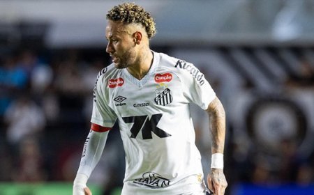 Ancelotti'den Neymar açıklaması! 'Hak ediyorsa oynayacak'