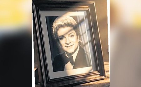 TEV’den ‘Doğdu Güneşimiz’