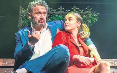 ‘Bana gerçekçi gelmiyor’