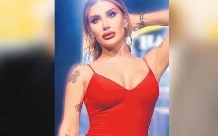 ‘Ucuza gitmişim’