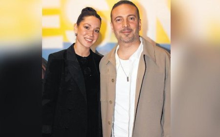 Hazal’a şarkı sürprizi yapacak