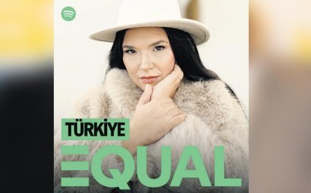 Kapak yıldızı oldu