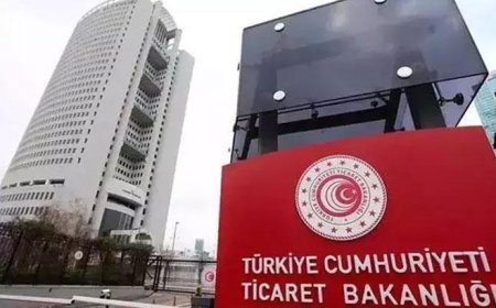 Tüketici Konseyi’nde gündem dolandırıcılık