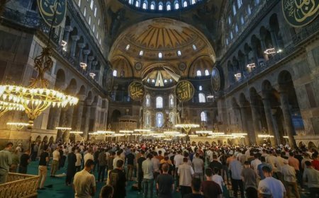 Üç aylar başlangıcı 2025-2026: Üç aylar ne zaman, hangi ayda başlıyor?