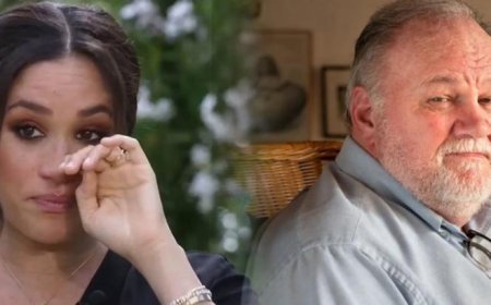 Yıllar sonra ilk kez kızına seslendi! 'Torunlarımı görmeden ölmek istemiyorum'