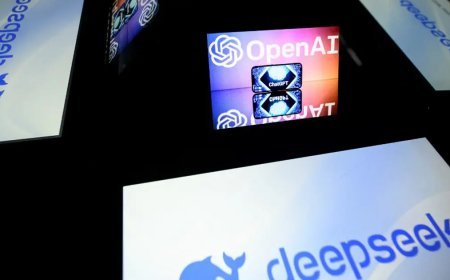 Matematikte altın çağ mı? Yapay zeka, hesap makinesi devrini kapatıyor