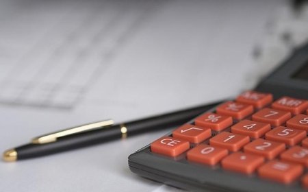 Ekonomiye ilişkin olumlu beklentiler güven endekslerinde kendini gösterdi