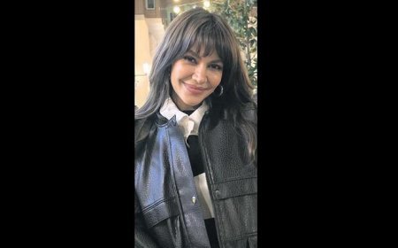 ‘İstanbul’u özledik’