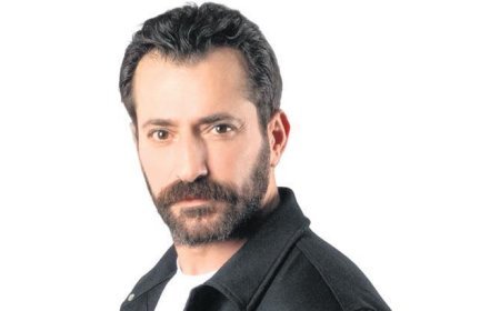 ‘Boran izleyicide heyecan yarattı’