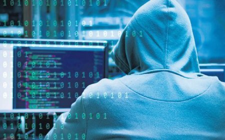 ChatGPT’ye taciz davası