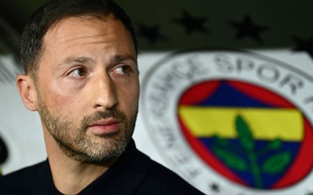 Tedesco'dan can yakan hatalar!