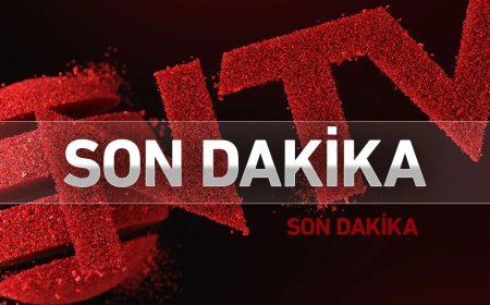 Çekmeköy'de uyuşturucu baskınında çatışma. Bir polis ağır yaralandı