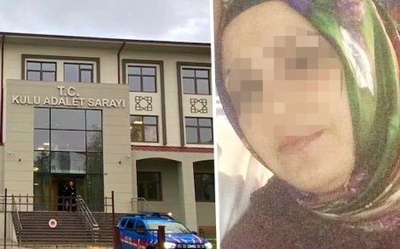 Adliyede 6,5 milyonluk vurgun! Kriptoya yatırıp, bahis oynamış