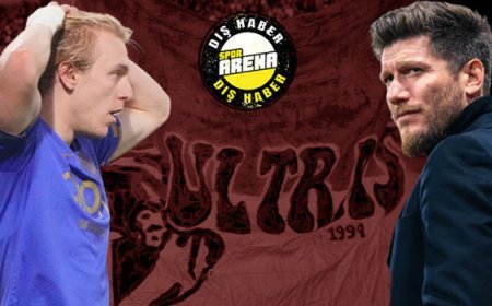 Galatasaray maçı öncesi Monaco’da büyük kaos! Açıkladılar: 3 ayrı protesto düzenleyeceğiz