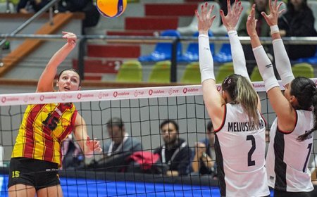 Beşiktaş'tan Göztepe maçında yaşanan olaylara ilişkin açıklama