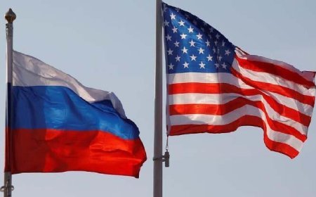 Kremlin'den 'derin krizi' sonrası yumuşama sinyali: ABD'nin adımları hoşumuza gidiyor