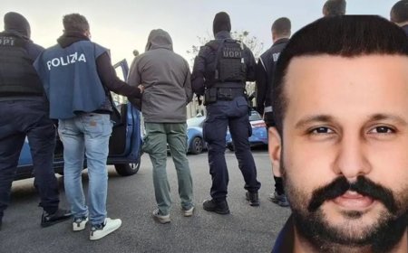 Barış Boyun çetesini çocuk üyeler anlattı