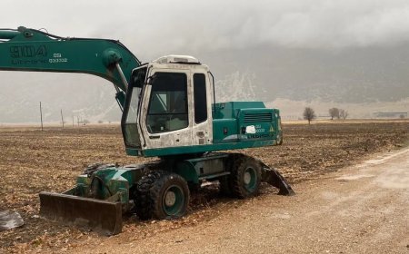 Definecileri sigara izmaritindeki DNA ele verecek