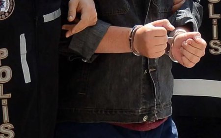 Düşük faizli kredi vurgununa 14 tutuklama