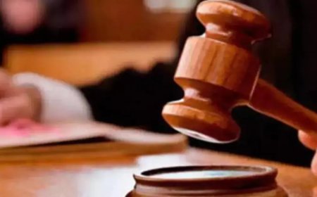 İmamoğlu'nun duruşmasında ses kaydı alınması ve paylaşılmasıyla ilgili soruşturma başlatıldı