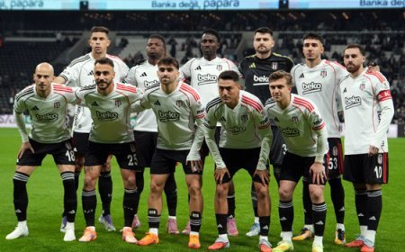 Beşiktaş'ta Cengiz Ünder sakatlandı!