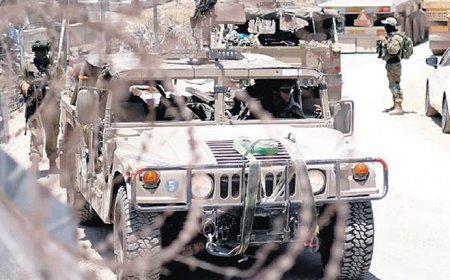 Netanyahu: Suriye’den çıkmayacağız!