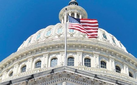 Washington’dan ‘Sezar’ yaptırımları adımı