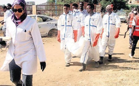 Anaokuluna saldırı: Ölenlerin 63’ü çocuk