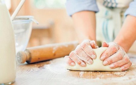 Düşük bütçe ve azalan güven, alışverişi sorgulatıyor! Eve dönüş zamanı