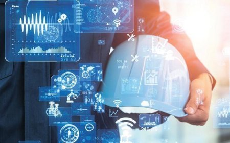 5 yıllık hedefle 2 katına çıkacak