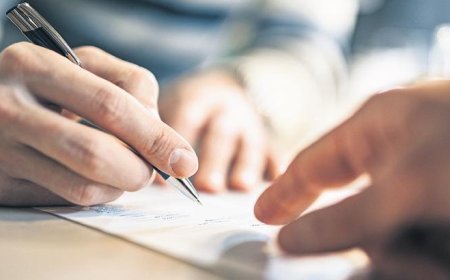 İşverene katkıyla istihdam arttı