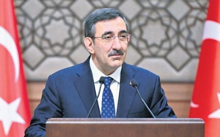 ‘İstikrar ve refah bütçesi’ Enflasyon düşecek gelir artacak