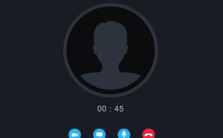 Dolandırıcıların yeni yöntemi görüntülü arama ile cinsel istismar tuzağı