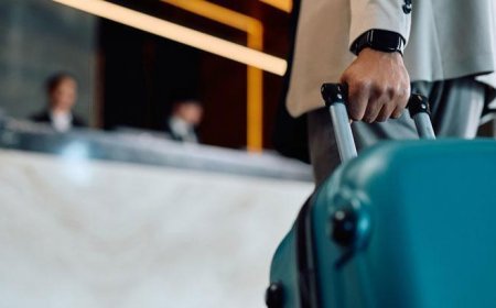 Otellerde yeni dönem: Kimlik fotokopisi alınmayacak