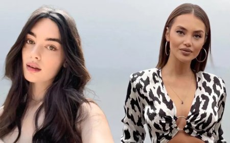 Rus turistin partide saldırı iddiasına soruşturma