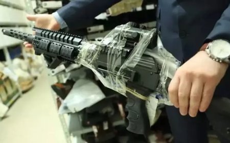 Adli emanet depolarında neler var, nasıl korunuyorlar? Gizli depolardan kare kare fotoğraflar