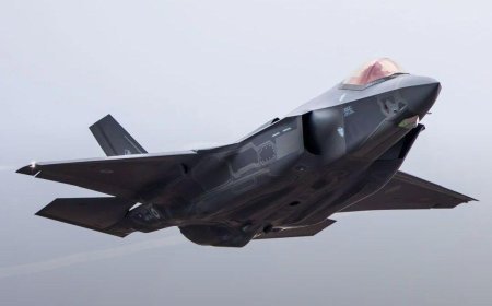 Rusya ve Çin’e ait 9 askeri uçak hava sahasını ihlal etti! Gerginlik zirve yaptı, jetler havalandı