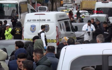 Suç makineleri nasıl serbest kalıyor? Hukukçular düzenleme yapılmalı diyor