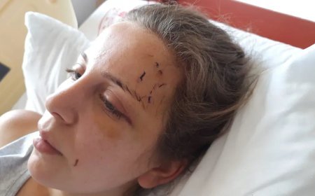 Serap Avcı hakkında tahliye kararı