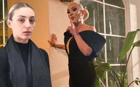 Güllü'nün sır dolu ölümü! Kızı Tuğyan harekete geçti: Yeni suç duyurusu