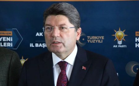 Adli emanetlerde güvenlik artıyor