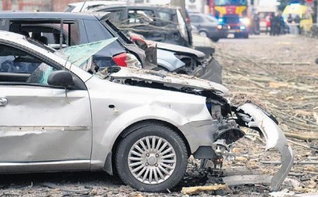 Kiev’e baskı sürüyor!