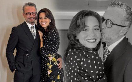 İbrahim Selim'i durdurana aşk olsun! Yeni fotoğraf karesi: Gözüm kamaşıyor