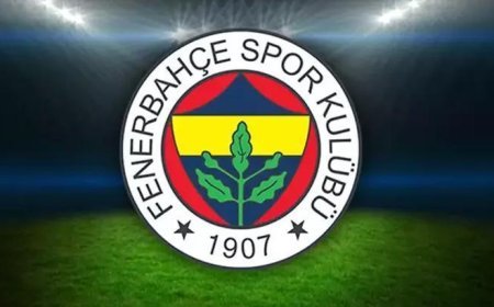 Fenerbahçe, Emlak Konut desteğiyle 46 milyar liralık arsa satışı gerçekleştirdi